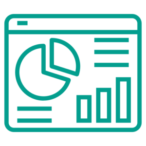 icon chạy SPSS